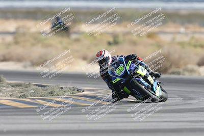 media/Oct-31-2025-CVMA Friday Practice (Fri) [[e9defcbea4]]/2-Racer 1 Practice/Session 6 (Turn 4)/